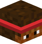 kingmai14
