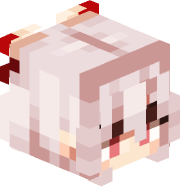 masterbuildmop