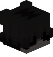 ItzSmetan