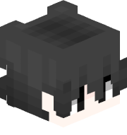 PixelFlyer2