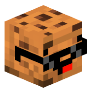1Cooki