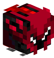 AuroraOk1