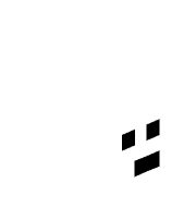 Sentrix_s