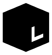 Larp_1