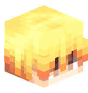 ElPolcel2