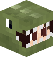 TrexTanner27