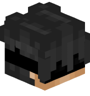 tuffmush67