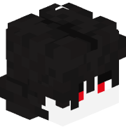 Memniy_Arhiv