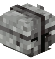 hdxz_