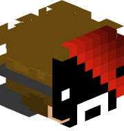 Tanqrisreal