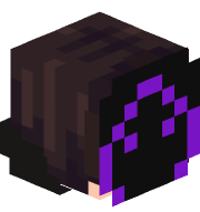 MrUyumsuZ