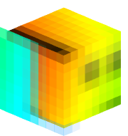 Superskirb