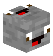 Milox3d
