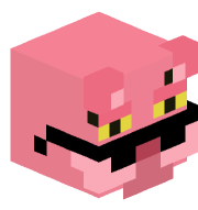 Wiskytas