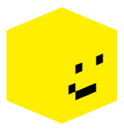 Kornz_