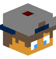 SURVIVALEXTREME