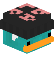 pandakkck