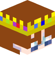 jasiek_gamer3000