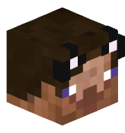 Silerz