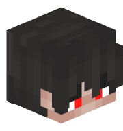 Maciexx__Ezz__