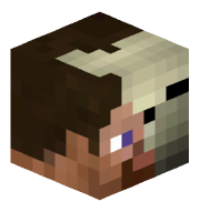 SpokeWasHereTwin