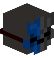 Saboted
