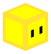 EvokeDMC