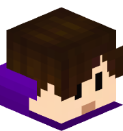 TrickyFear
