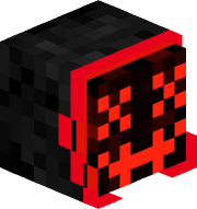 kit_12