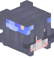 Liratsu