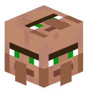 sdadasdonbottom