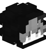 oceanic_ship