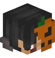 FurkanJpg