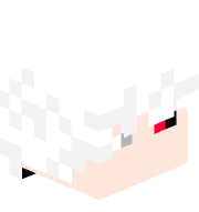 minecraftgod7767