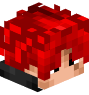 AliK_Minecraft