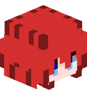 Taspar