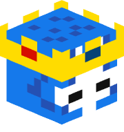 cnlfireball