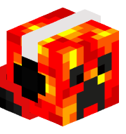 FONSETE5