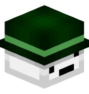 _CallMeBoe_