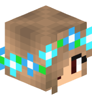 Zack5577