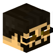 E_lo
