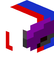 PelegK