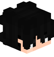 XX_QUIMZZ