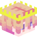 ynapMC