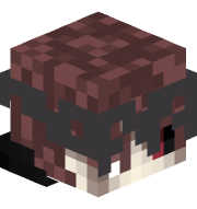GlitchedPlayer1