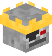 Skeleton_Men