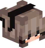 BultOfficial