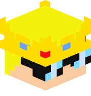 GGKlNG