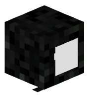 SPACE_BAM