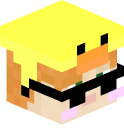 duckymicrobe993
